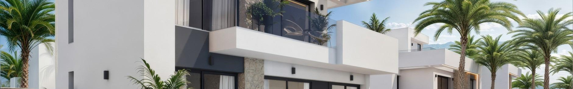 Villa in Costa Calida, Torre Pacheco