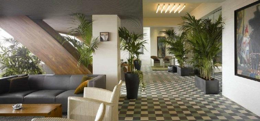 Sucina, Murcia, 4 Bedrooms Bedrooms, ,2 BathroomsBathrooms,Villa,New,209559245758972736