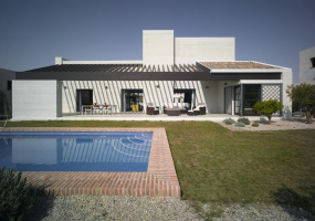 Sucina, Murcia, 2 Bedrooms Bedrooms, ,2 BathroomsBathrooms,Villa,New,209559279463824064
