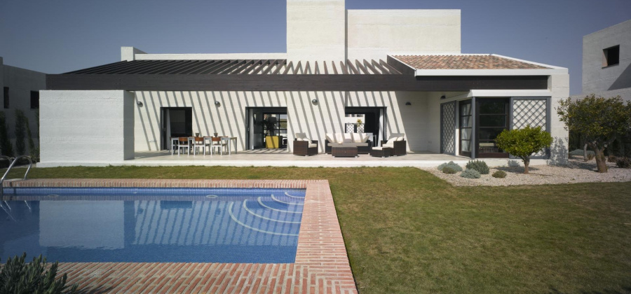 Sucina, Murcia, 2 Bedrooms Bedrooms, ,2 BathroomsBathrooms,Villa,New,209559279463824064