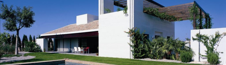 Villa in Costa Calida, Sucina