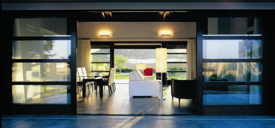 Sucina, Murcia, 3 Bedrooms Bedrooms, ,2 BathroomsBathrooms,Villa,New,209559641365226560