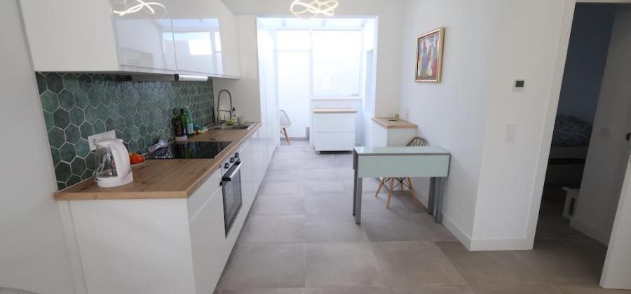 Benijofar, Alicante, 2 Bedrooms Bedrooms, ,1 BathroomBathrooms,Bungalow,Resale,209924139151316832