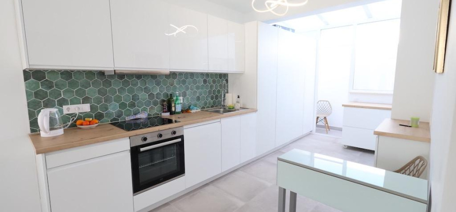 Benijofar, Alicante, 2 Bedrooms Bedrooms, ,1 BathroomBathrooms,Bungalow,Resale,209924139151316832