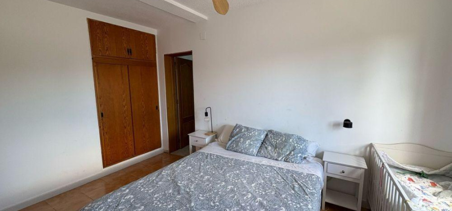 Torrevieja, Alicante, 6 Bedrooms Bedrooms, ,4 BathroomsBathrooms,Villa,Resale,7563287906473924