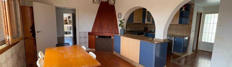 Villa in Costa Blanca South, Torrevieja
