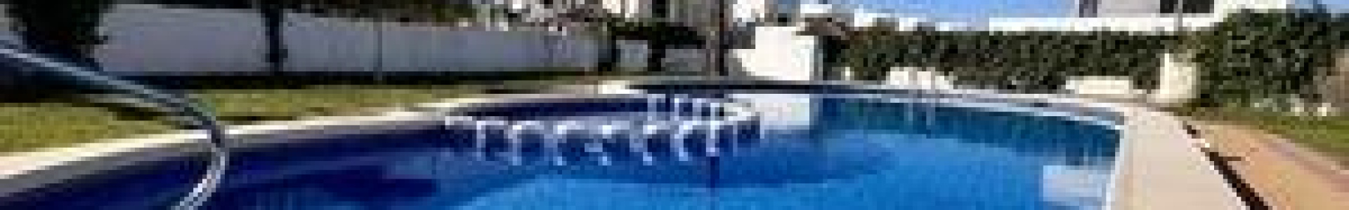 Orihuela Costa, Alicante, 3 Bedrooms Bedrooms, ,3 BathroomsBathrooms,Townhouse,Resale,75632169670245072