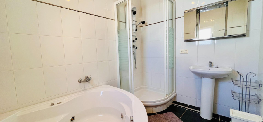 Orihuela Costa, Alicante, 7 Bedrooms Bedrooms, ,4 BathroomsBathrooms,Villa,Resale,75632206969075792