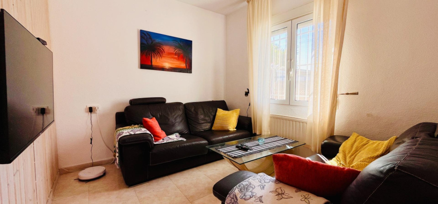 Orihuela Costa, Alicante, 7 Bedrooms Bedrooms, ,4 BathroomsBathrooms,Villa,Resale,75632206969075792