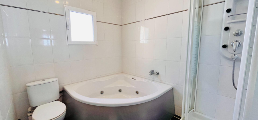 Orihuela Costa, Alicante, 7 Bedrooms Bedrooms, ,4 BathroomsBathrooms,Villa,Resale,75632206969075792
