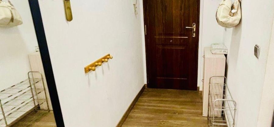 Torrevieja, Alicante, 3 Bedrooms Bedrooms, ,1 BathroomBathrooms,Apartment,Resale,75632227636368496