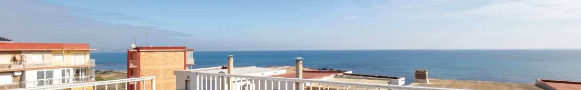 Torrevieja, Alicante, 3 Bedrooms Bedrooms, ,2 BathroomsBathrooms,Townhouse,Resale,328216228326431040