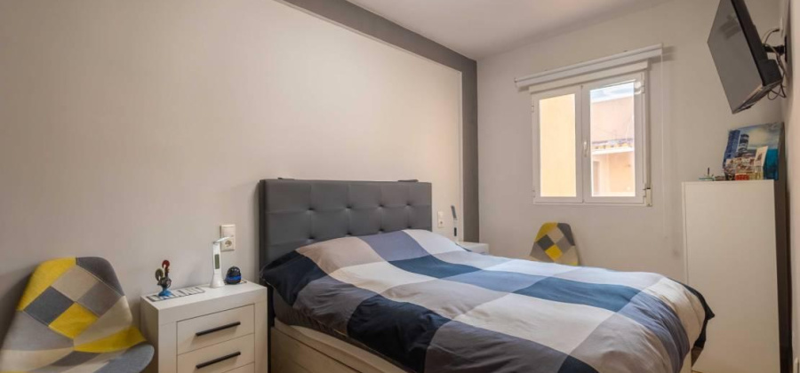 Torrevieja, Alicante, 3 Bedrooms Bedrooms, ,2 BathroomsBathrooms,Townhouse,Resale,328216228326431040