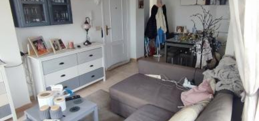 Torrevieja, Alicante, 3 Bedrooms Bedrooms, ,2 BathroomsBathrooms,Apartment,Resale,7563274987176770