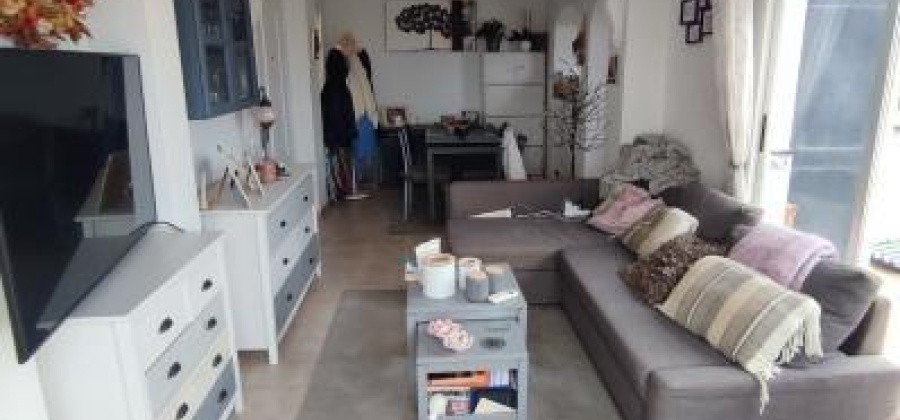 Torrevieja, Alicante, 3 Bedrooms Bedrooms, ,2 BathroomsBathrooms,Apartment,Resale,7563274987176770