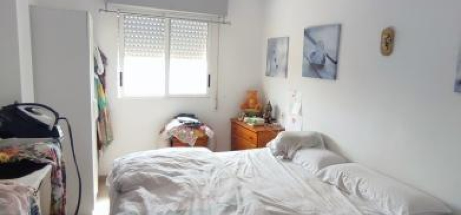 Torrevieja, Alicante, 3 Bedrooms Bedrooms, ,2 BathroomsBathrooms,Apartment,Resale,7563274987176770