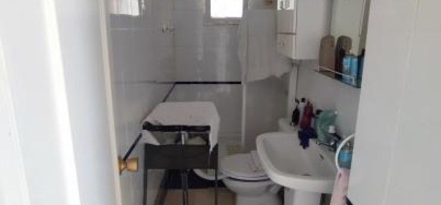 Torrevieja, Alicante, 3 Bedrooms Bedrooms, ,2 BathroomsBathrooms,Apartment,Resale,7563274987176770