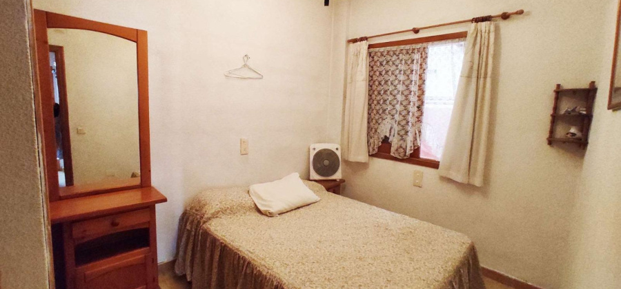 Torrevieja, Alicante, 2 Bedrooms Bedrooms, ,1 BathroomBathrooms,Apartment,Resale,7563292444072903