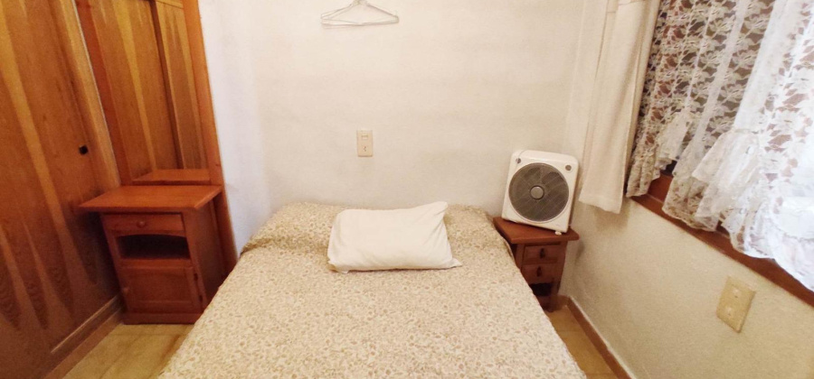 Torrevieja, Alicante, 2 Bedrooms Bedrooms, ,1 BathroomBathrooms,Apartment,Resale,7563292444072903