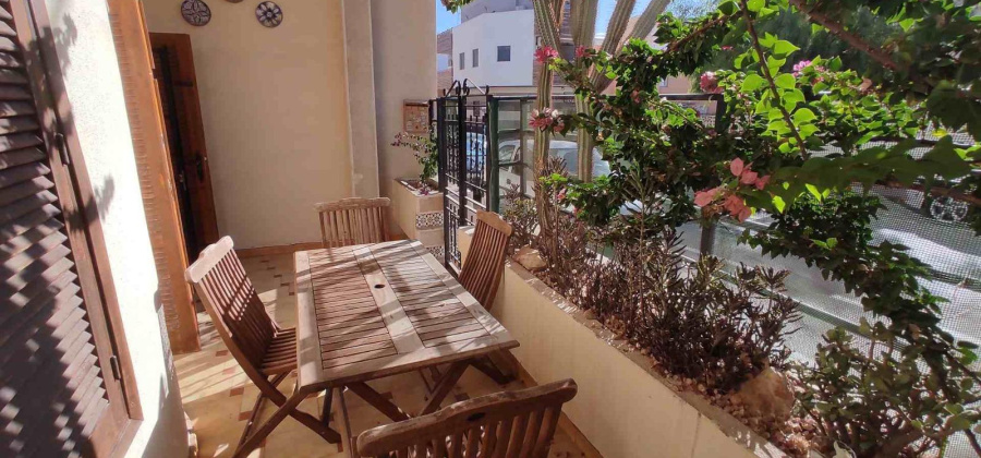 Torrevieja, Alicante, 2 Bedrooms Bedrooms, ,1 BathroomBathrooms,Apartment,Resale,7563292444072903