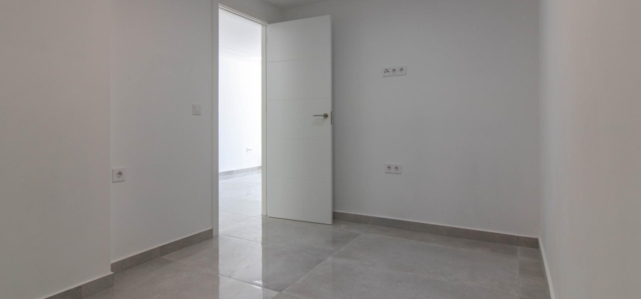 Torrevieja, Alicante, 2 Bedrooms Bedrooms, ,1 BathroomBathrooms,Townhouse,Resale,75632160667260336