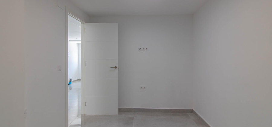 Torrevieja, Alicante, 2 Bedrooms Bedrooms, ,1 BathroomBathrooms,Townhouse,Resale,75632160667260336