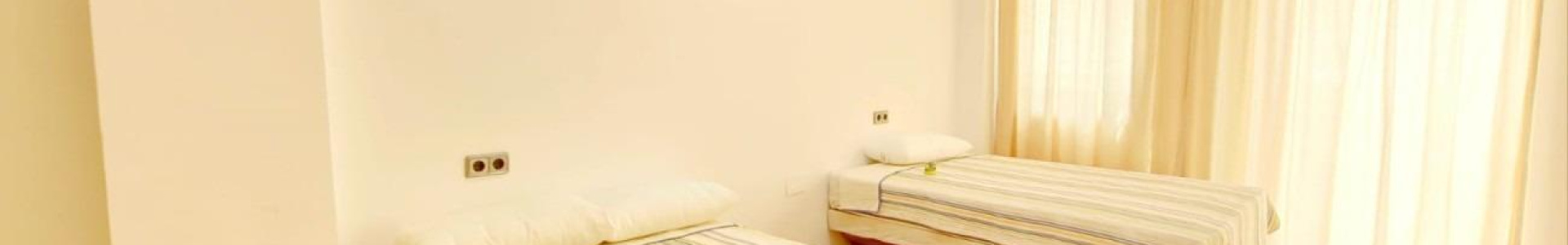 Torrevieja, Alicante, 1 Bedroom Bedrooms, ,1 BathroomBathrooms,Apartment,Resale,75632215109502592