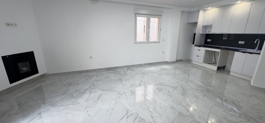 Torrevieja, Alicante, 2 Bedrooms Bedrooms, ,2 BathroomsBathrooms,Apartment,Resale,103186434977093328