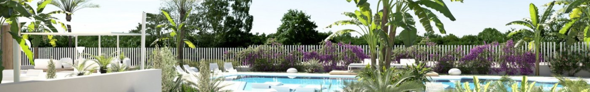 Apartment in Costa Blanca South, Orihuela Costa