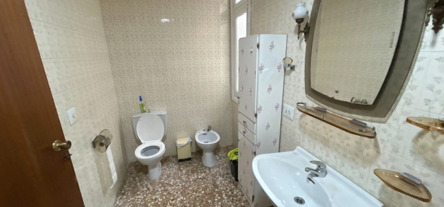 Jacarilla, Alicante, 3 Bedrooms Bedrooms, ,1 BathroomBathrooms,Apartment,Resale,271160176632859584