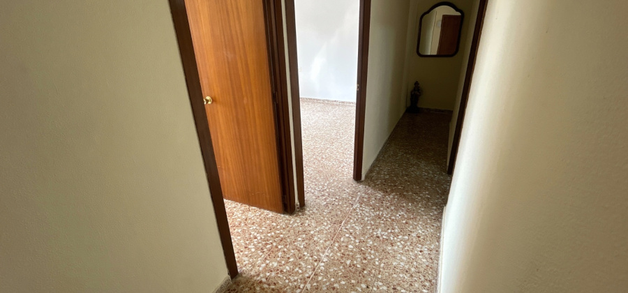 Jacarilla, Alicante, 3 Bedrooms Bedrooms, ,1 BathroomBathrooms,Apartment,Resale,271160176632859584