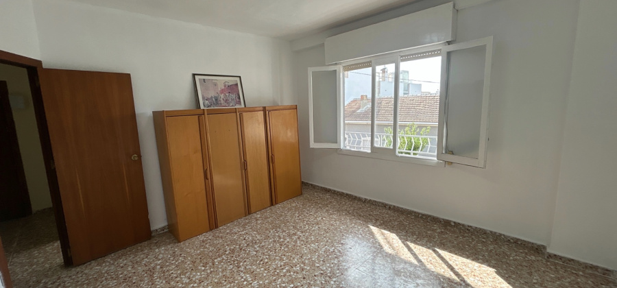 Jacarilla, Alicante, 3 Bedrooms Bedrooms, ,1 BathroomBathrooms,Apartment,Resale,271160176632859584