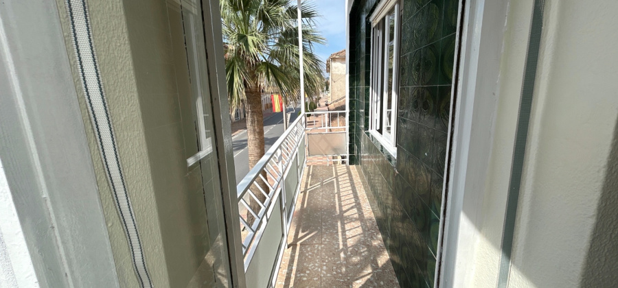 Jacarilla, Alicante, 3 Bedrooms Bedrooms, ,1 BathroomBathrooms,Apartment,Resale,271160176632859584