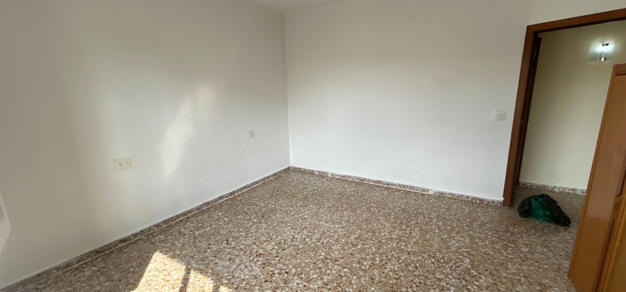 Jacarilla, Alicante, 3 Bedrooms Bedrooms, ,1 BathroomBathrooms,Apartment,Resale,271160176632859584