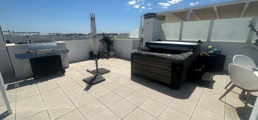 Orihuela, Alicante, 2 Bedrooms Bedrooms, ,Apartment,Resale,271160233005611232