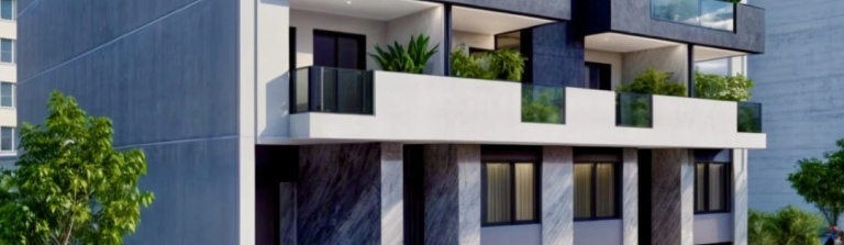 Apartment in Costa Calida, Alcantarilla