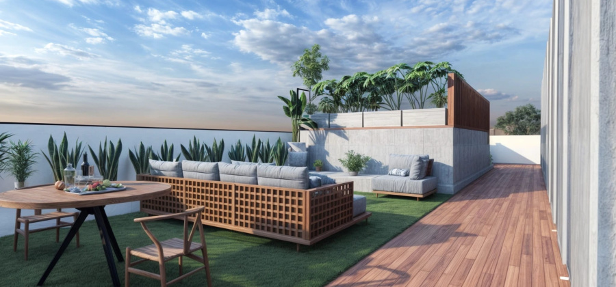 Alcantarilla, Murcia, 2 Bedrooms Bedrooms, ,2 BathroomsBathrooms,Apartment,New,944315