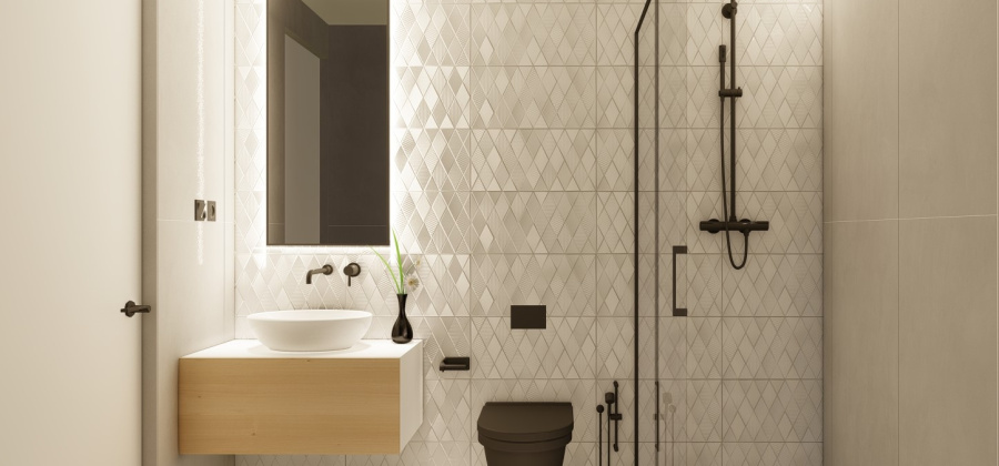 Alcantarilla, Murcia, 2 Bedrooms Bedrooms, ,2 BathroomsBathrooms,Apartment,New,944315