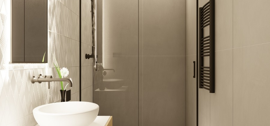 Alcantarilla, Murcia, 2 Bedrooms Bedrooms, ,2 BathroomsBathrooms,Apartment,New,944315