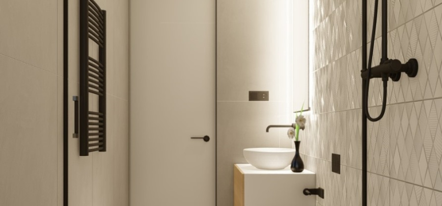 Alcantarilla, Murcia, 2 Bedrooms Bedrooms, ,2 BathroomsBathrooms,Apartment,New,944315