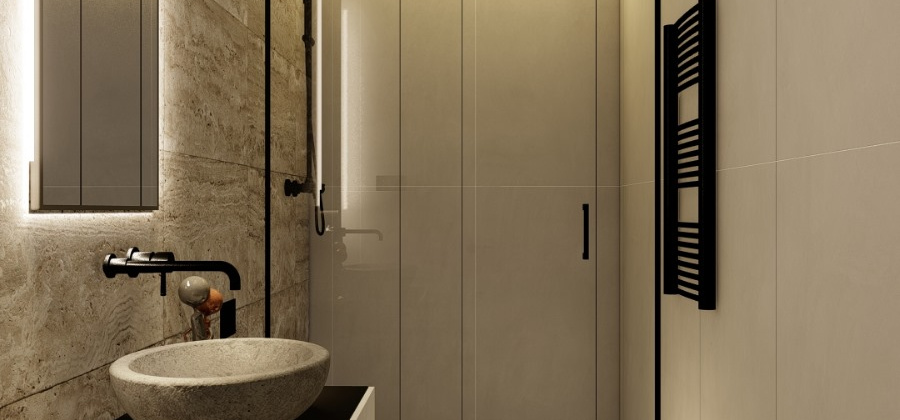 Alcantarilla, Murcia, 2 Bedrooms Bedrooms, ,2 BathroomsBathrooms,Apartment,New,944315