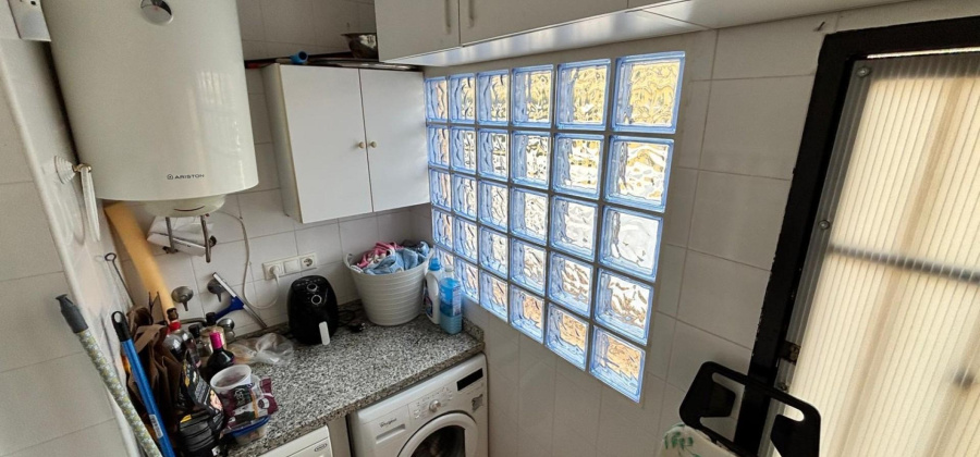 Algorfa, Alicante, 3 Bedrooms Bedrooms, ,2 BathroomsBathrooms,Villa,Resale,7563273854718657