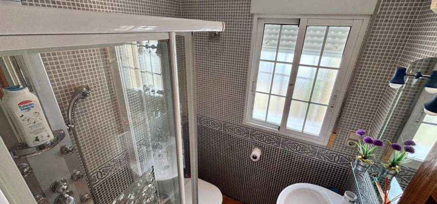 Algorfa, Alicante, 3 Bedrooms Bedrooms, ,2 BathroomsBathrooms,Villa,Resale,7563273854718657
