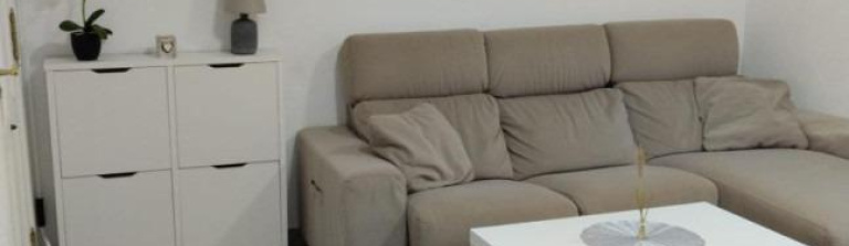 Apartment in Costa Blanca South, Torrevieja