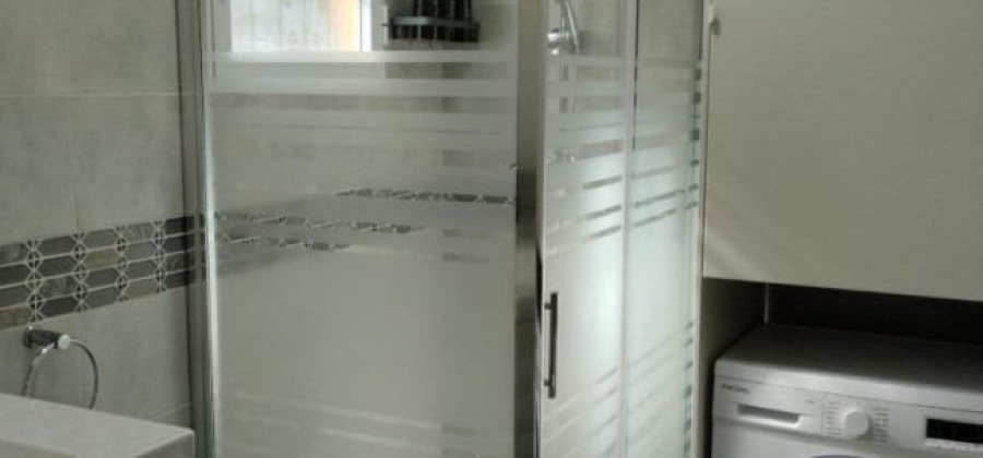 Torrevieja, Alicante, 2 Bedrooms Bedrooms, ,1 BathroomBathrooms,Apartment,Resale,75632163317306544