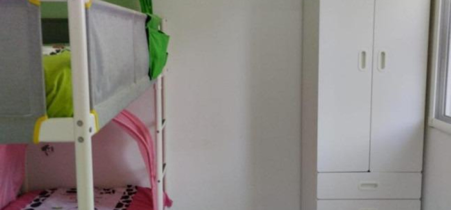 Torrevieja, Alicante, 2 Bedrooms Bedrooms, ,1 BathroomBathrooms,Apartment,Resale,75632163317306544