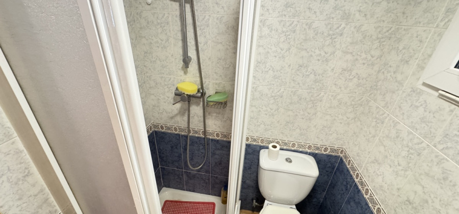 Los Altos, Alicante, 2 Bedrooms Bedrooms, ,2 BathroomsBathrooms,Townhouse,Resale,103186165215900496