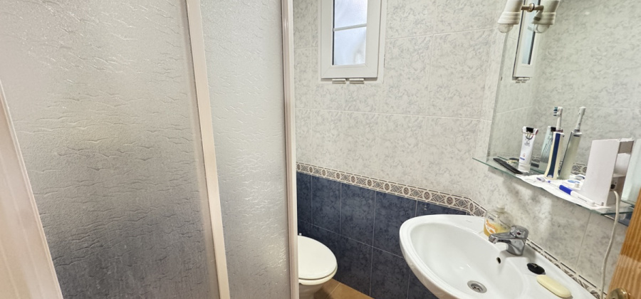Los Altos, Alicante, 2 Bedrooms Bedrooms, ,2 BathroomsBathrooms,Townhouse,Resale,103186165215900496