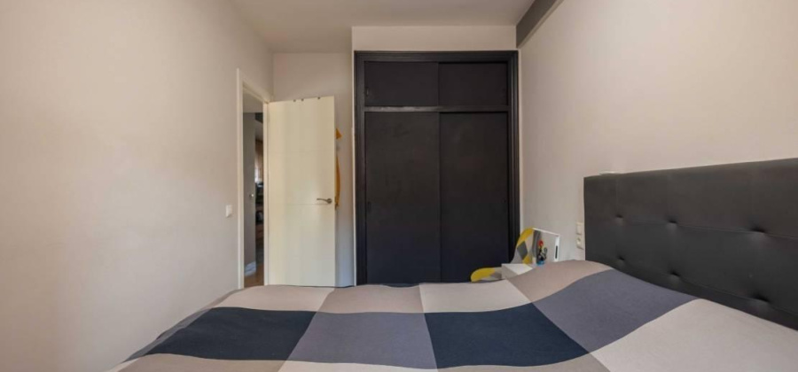 Torrevieja, Alicante, 3 Bedrooms Bedrooms, ,2 BathroomsBathrooms,Townhouse,Resale,75632107967956160