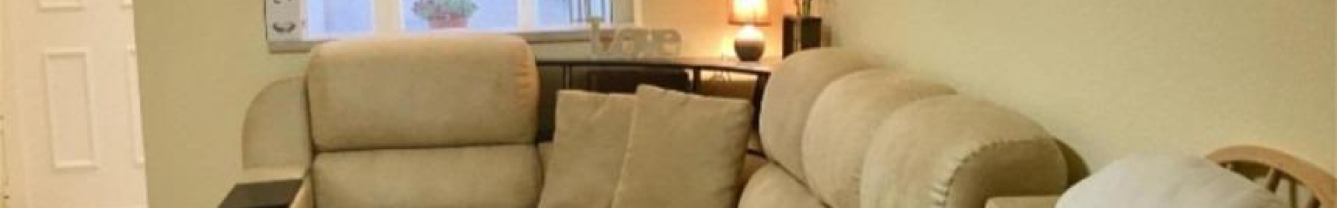 Bungalow in Costa Blanca South, Torrevieja